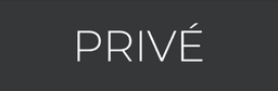 Privé Advisory Group logo